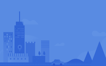 LJ-SPRAY (peinture sablage) à Valréas